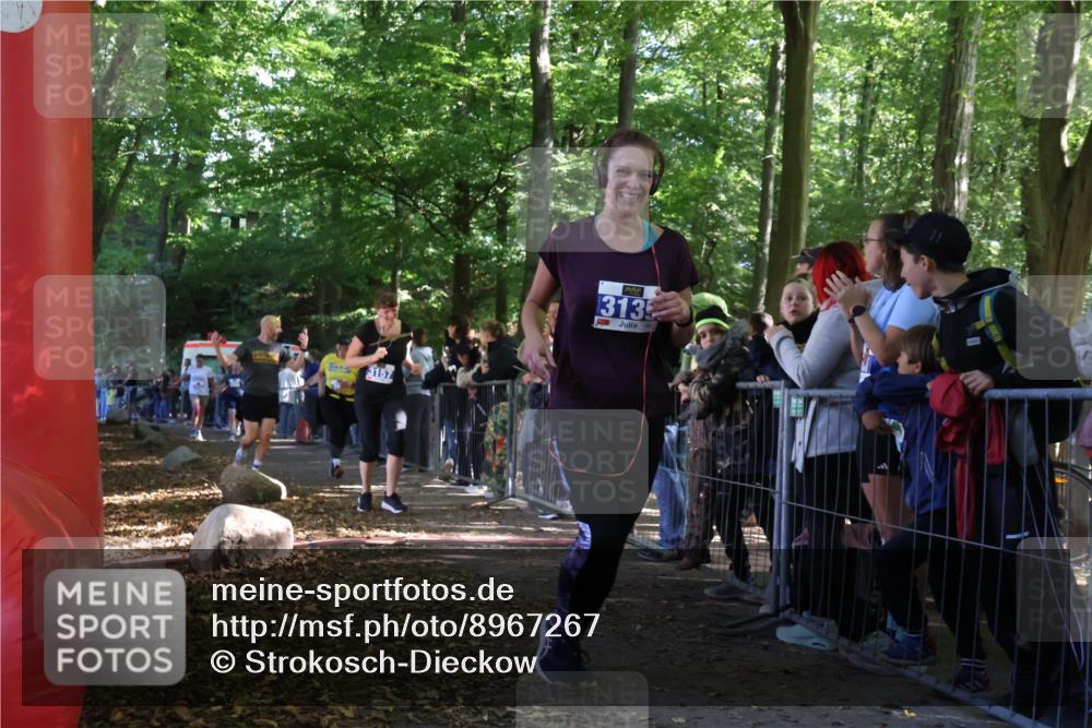 28.09.2025 - 33. Volkslauf durch das schöne Alstertal Strokosch-Dieckow http://msf.ph/oto/8967267 28.09.2025 11:40:58 Ziel 3057, 3058, 3139, 3157, 3911 meine-sportfotos.de