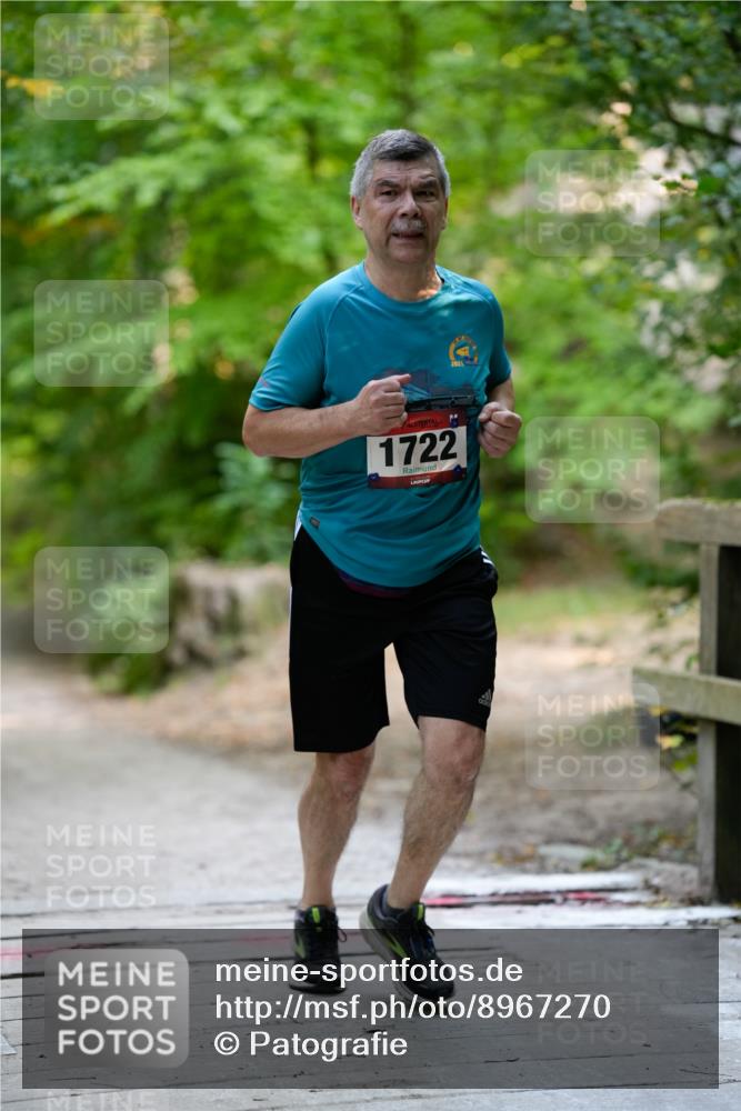 28.09.2025 - 33. Volkslauf durch das schöne Alstertal Patografie http://msf.ph/oto/8967270 28.09.2025 10:24:53 Laufen 1722, 2021 meine-sportfotos.de