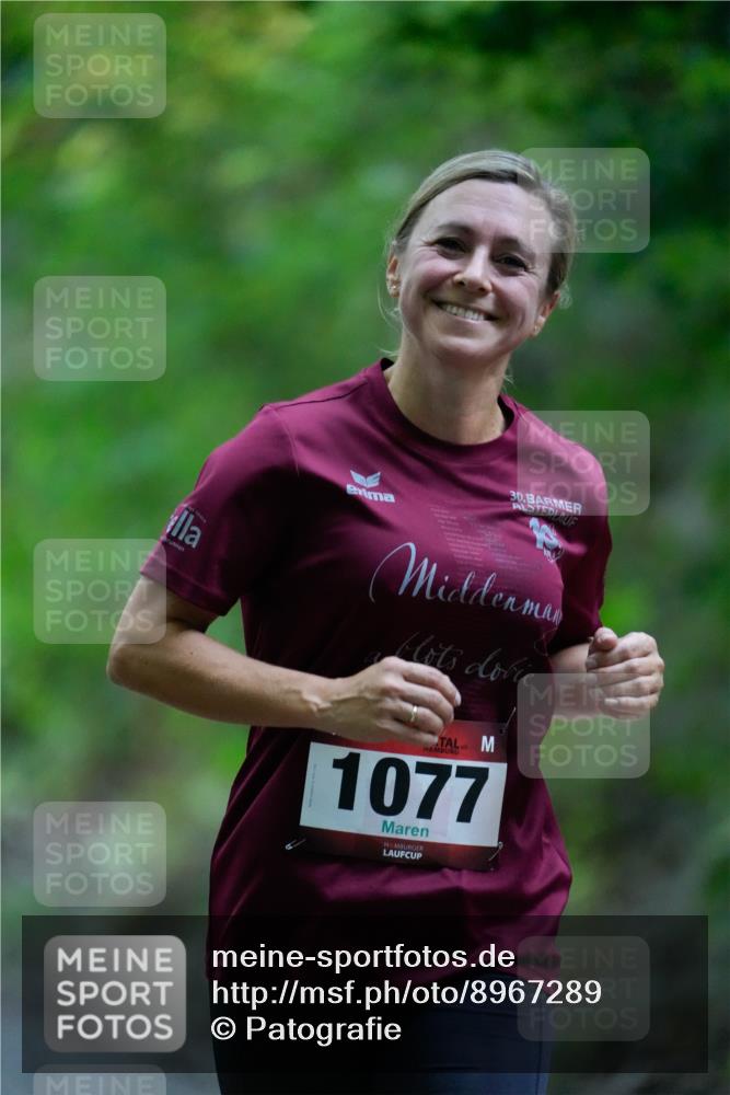28.09.2025 - 33. Volkslauf durch das schöne Alstertal Patografie http://msf.ph/oto/8967289 28.09.2025 10:28:41 Laufen 30, 1077 meine-sportfotos.de