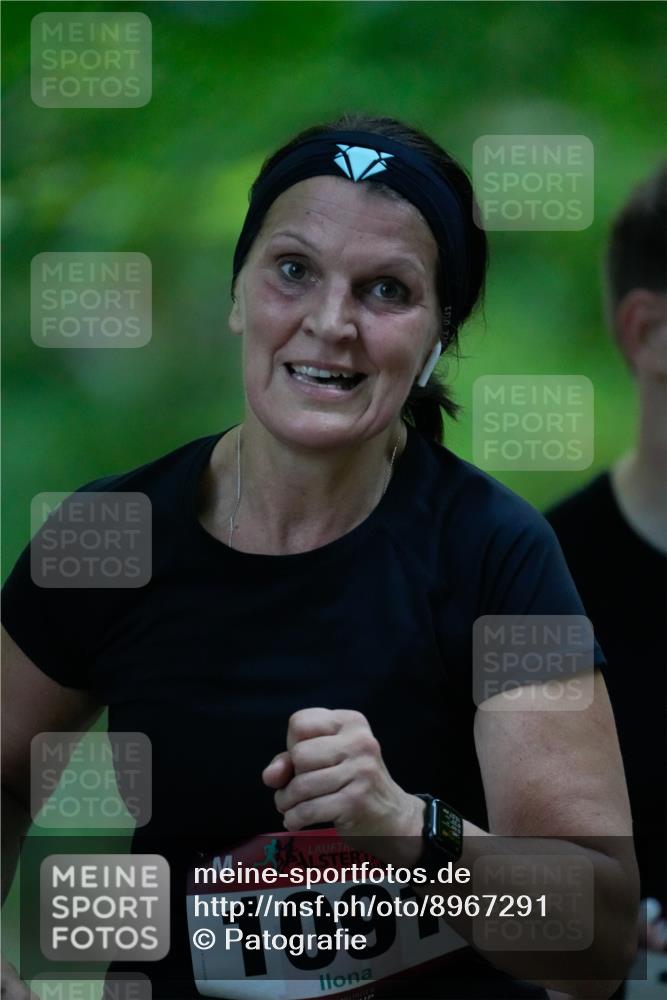 28.09.2025 - 33. Volkslauf durch das schöne Alstertal Patografie http://msf.ph/oto/8967291 28.09.2025 10:29:02 Laufen 1091 meine-sportfotos.de