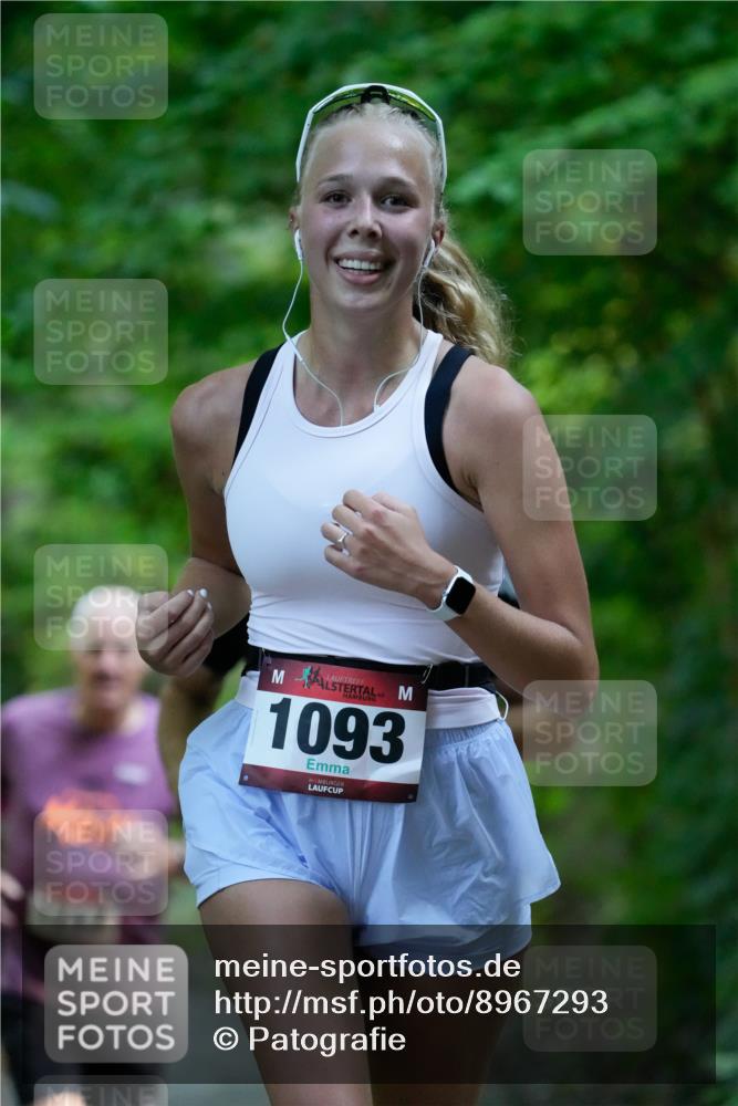 28.09.2025 - 33. Volkslauf durch das schöne Alstertal Patografie http://msf.ph/oto/8967293 28.09.2025 10:29:49 Laufen 1093 meine-sportfotos.de