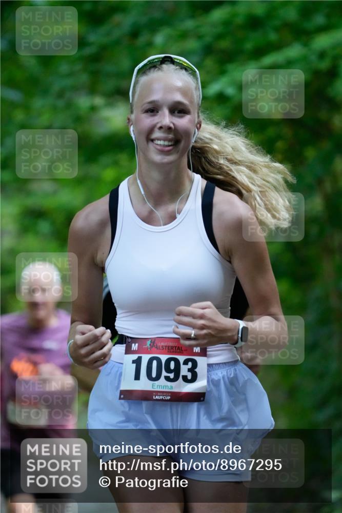 28.09.2025 - 33. Volkslauf durch das schöne Alstertal Patografie http://msf.ph/oto/8967295 28.09.2025 10:29:49 Laufen 1417, 1093 meine-sportfotos.de