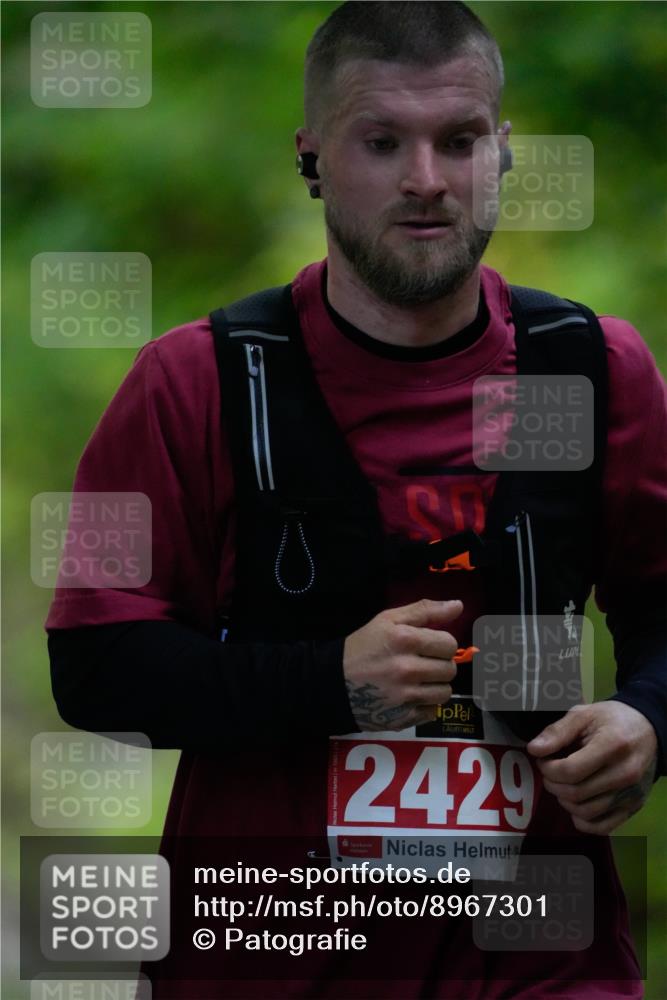 28.09.2025 - 33. Volkslauf durch das schöne Alstertal Patografie http://msf.ph/oto/8967301 28.09.2025 10:30:05 Laufen 2429 meine-sportfotos.de