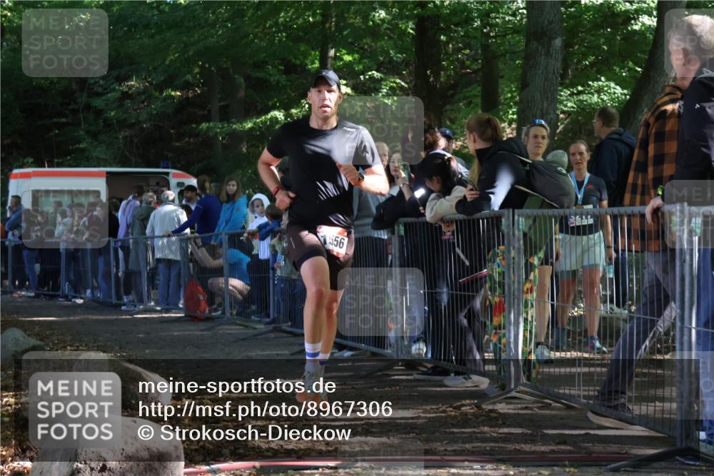 28.09.2025 - 33. Volkslauf durch das schöne Alstertal Strokosch-Dieckow http://msf.ph/oto/8967306 28.09.2025 11:41:13 Ziel 1556 meine-sportfotos.de