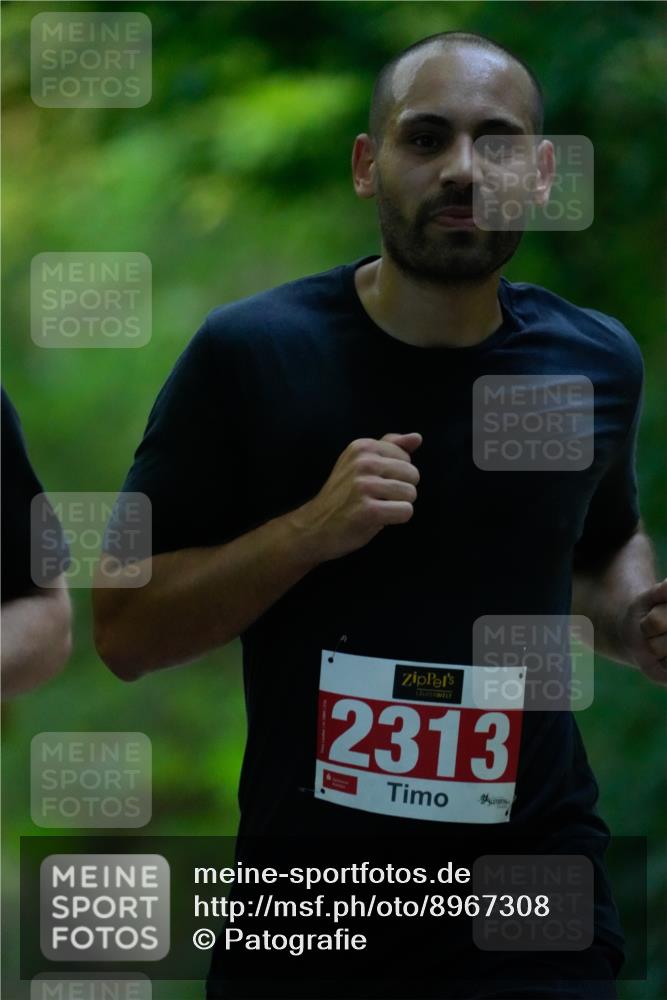 28.09.2025 - 33. Volkslauf durch das schöne Alstertal Patografie http://msf.ph/oto/8967308 28.09.2025 10:30:21 Laufen 2313 meine-sportfotos.de