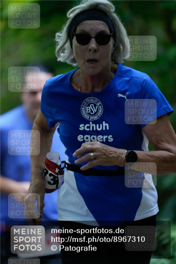 28.09.2025 - 33. Volkslauf durch das schöne Alstertal Patografie http://msf.ph/oto/8967310 28.09.2025 10:30:27 Laufen 3 meine-sportfotos.de