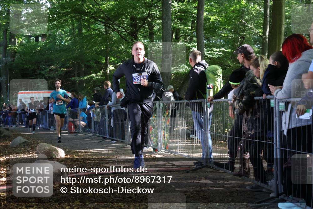 28.09.2025 - 33. Volkslauf durch das schöne Alstertal Strokosch-Dieckow http://msf.ph/oto/8967317 28.09.2025 11:41:26 Ziel 1547, 3195, 3315 meine-sportfotos.de