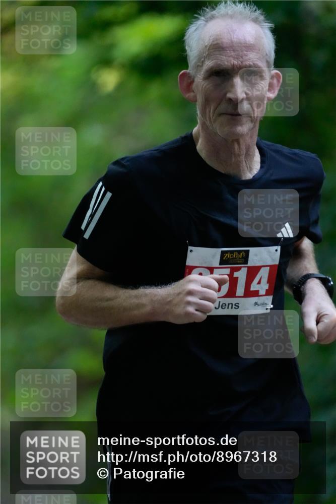 28.09.2025 - 33. Volkslauf durch das schöne Alstertal Patografie http://msf.ph/oto/8967318 28.09.2025 10:30:50 Laufen 2514 meine-sportfotos.de