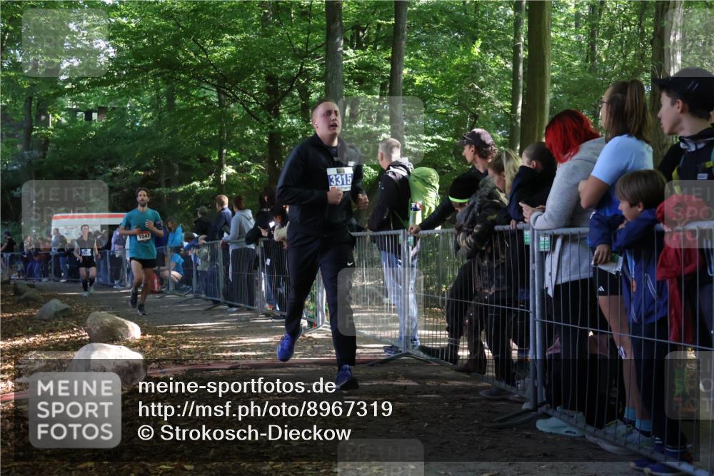 28.09.2025 - 33. Volkslauf durch das schöne Alstertal Strokosch-Dieckow http://msf.ph/oto/8967319 28.09.2025 11:41:26 Ziel 1547, 3195, 3315 meine-sportfotos.de