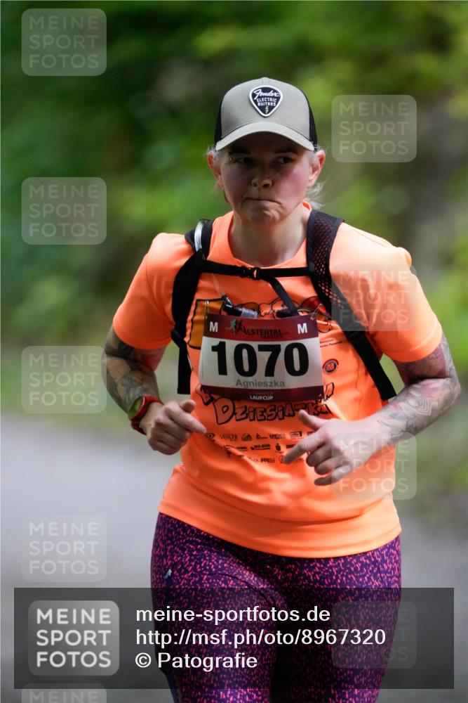 28.09.2025 - 33. Volkslauf durch das schöne Alstertal Patografie http://msf.ph/oto/8967320 28.09.2025 10:31:31 Laufen 1070 meine-sportfotos.de