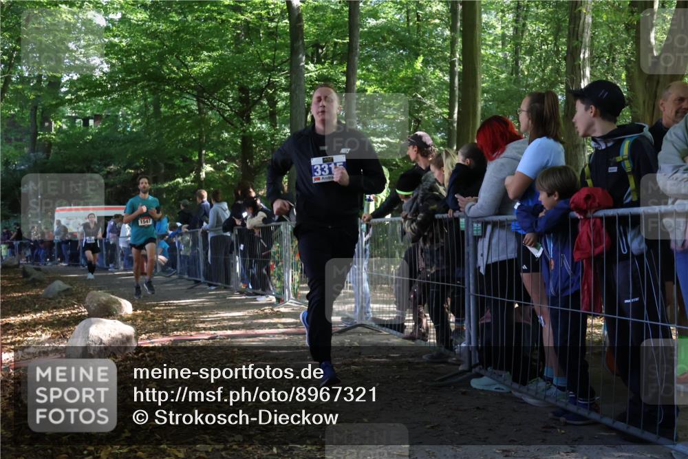 28.09.2025 - 33. Volkslauf durch das schöne Alstertal Strokosch-Dieckow http://msf.ph/oto/8967321 28.09.2025 11:41:27 Ziel 1547, 3195, 3315 meine-sportfotos.de
