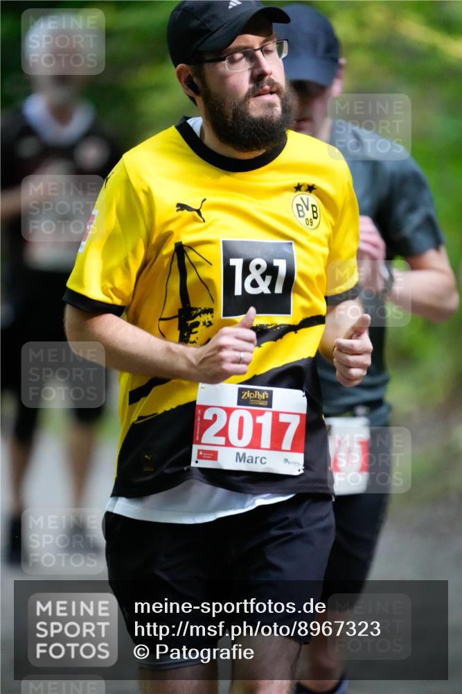 28.09.2025 - 33. Volkslauf durch das schöne Alstertal Patografie http://msf.ph/oto/8967323 28.09.2025 10:31:55 Laufen 1, 1, 09, 2017 meine-sportfotos.de