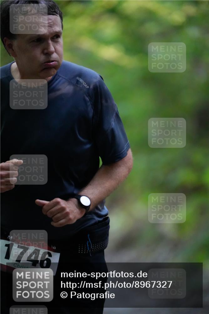 28.09.2025 - 33. Volkslauf durch das schöne Alstertal Patografie http://msf.ph/oto/8967327 28.09.2025 10:32:08 Laufen 1746 meine-sportfotos.de