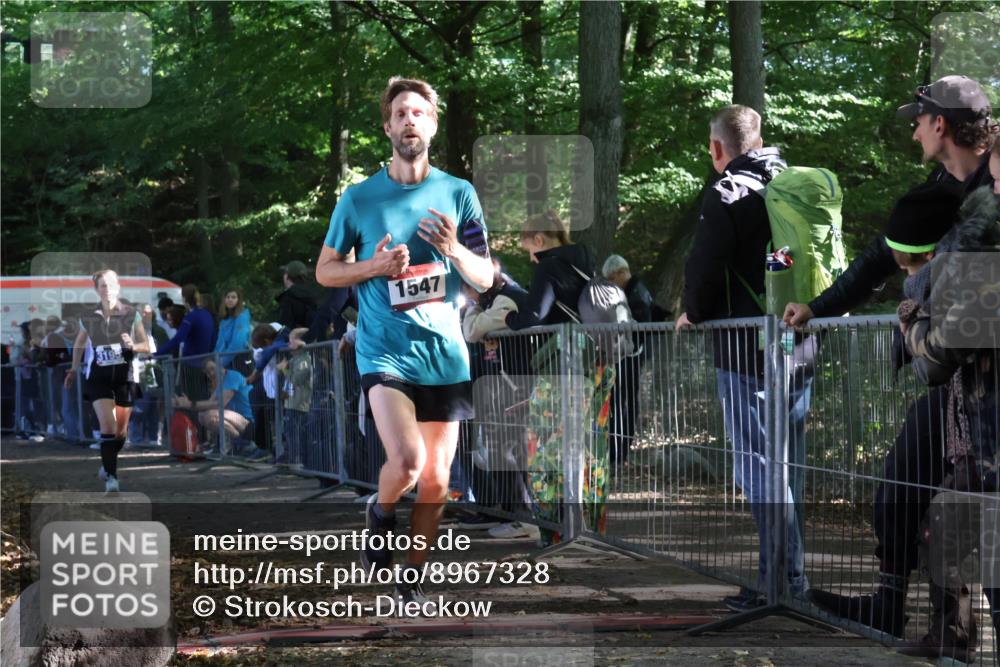 28.09.2025 - 33. Volkslauf durch das schöne Alstertal Strokosch-Dieckow http://msf.ph/oto/8967328 28.09.2025 11:41:28 Ziel 1547, 3195 meine-sportfotos.de
