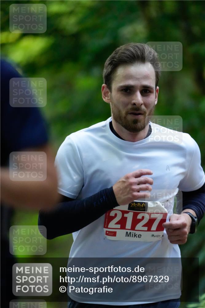 28.09.2025 - 33. Volkslauf durch das schöne Alstertal Patografie http://msf.ph/oto/8967329 28.09.2025 10:32:27 Laufen 2127 meine-sportfotos.de