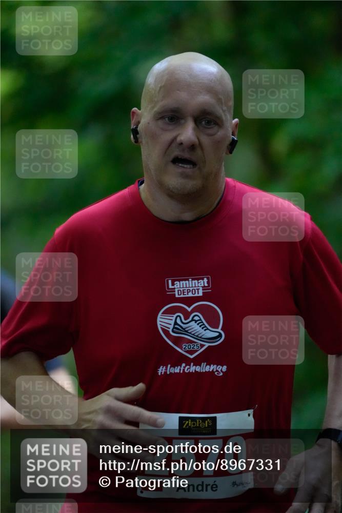 28.09.2025 - 33. Volkslauf durch das schöne Alstertal Patografie http://msf.ph/oto/8967331 28.09.2025 10:32:50 Laufen 2025, 2570 meine-sportfotos.de