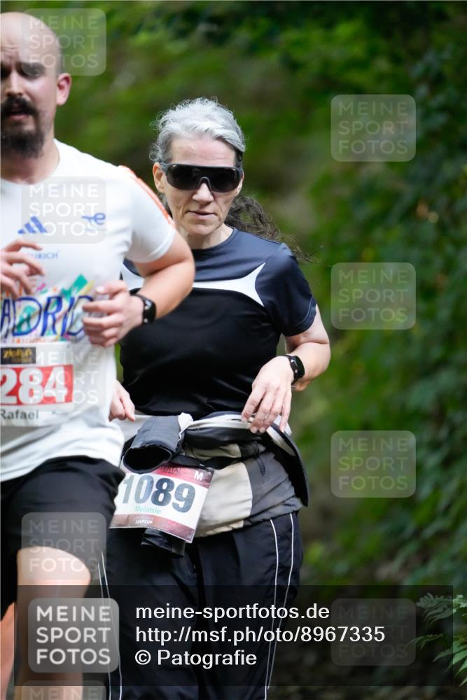 28.09.2025 - 33. Volkslauf durch das schöne Alstertal Patografie http://msf.ph/oto/8967335 28.09.2025 10:32:58 Laufen 284, 1089 meine-sportfotos.de
