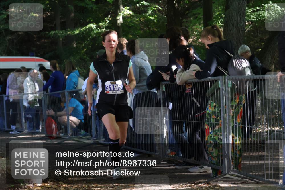 28.09.2025 - 33. Volkslauf durch das schöne Alstertal Strokosch-Dieckow http://msf.ph/oto/8967336 28.09.2025 11:41:31 Ziel 3195 meine-sportfotos.de