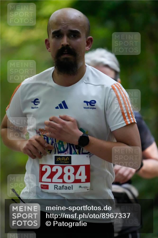28.09.2025 - 33. Volkslauf durch das schöne Alstertal Patografie http://msf.ph/oto/8967337 28.09.2025 10:32:59 Laufen 2284 meine-sportfotos.de