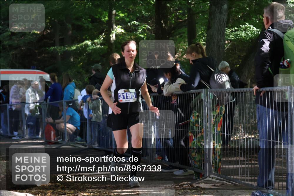 28.09.2025 - 33. Volkslauf durch das schöne Alstertal Strokosch-Dieckow http://msf.ph/oto/8967338 28.09.2025 11:41:31 Ziel 3195 meine-sportfotos.de