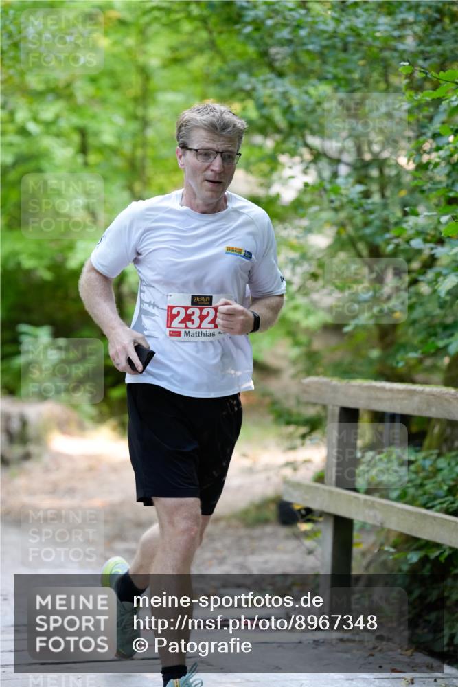 28.09.2025 - 33. Volkslauf durch das schöne Alstertal Patografie http://msf.ph/oto/8967348 28.09.2025 10:34:57 Laufen 232 meine-sportfotos.de