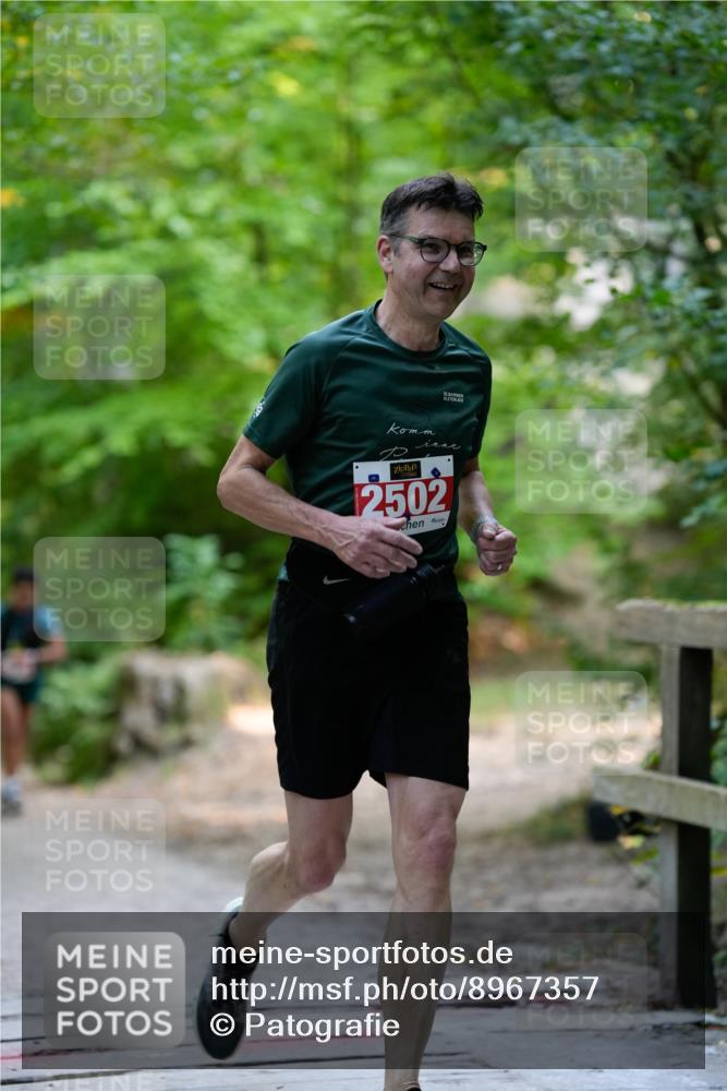 28.09.2025 - 33. Volkslauf durch das schöne Alstertal Patografie http://msf.ph/oto/8967357 28.09.2025 10:35:37 Laufen 2502 meine-sportfotos.de