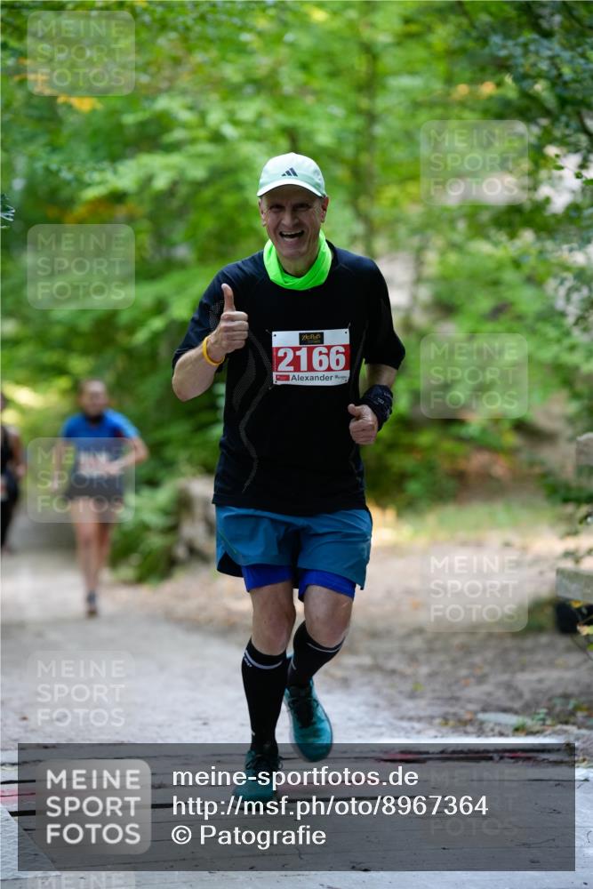 28.09.2025 - 33. Volkslauf durch das schöne Alstertal Patografie http://msf.ph/oto/8967364 28.09.2025 10:36:08 Laufen 2166 meine-sportfotos.de