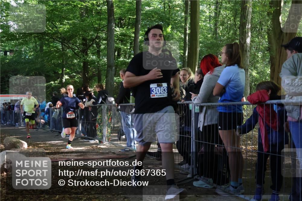 28.09.2025 - 33. Volkslauf durch das schöne Alstertal Strokosch-Dieckow http://msf.ph/oto/8967365 28.09.2025 11:41:49 Ziel 1006, 1558, 1801, 3083, 3253, 3269 meine-sportfotos.de