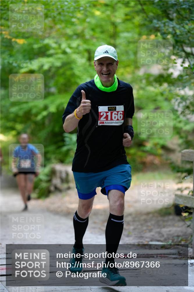 28.09.2025 - 33. Volkslauf durch das schöne Alstertal Patografie http://msf.ph/oto/8967366 28.09.2025 10:36:08 Laufen 2166 meine-sportfotos.de