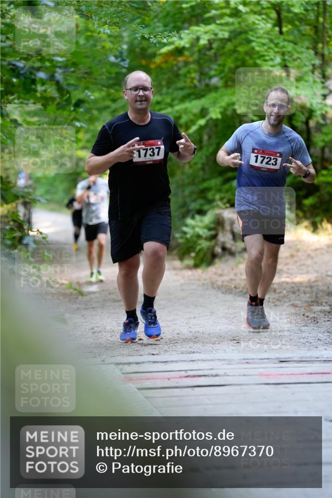 28.09.2025 - 33. Volkslauf durch das schöne Alstertal Patografie http://msf.ph/oto/8967370 28.09.2025 10:36:16 Laufen 1737, 1723 meine-sportfotos.de