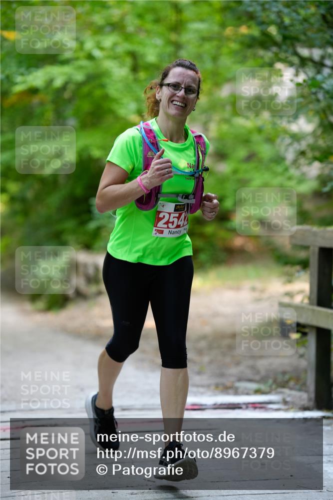 28.09.2025 - 33. Volkslauf durch das schöne Alstertal Patografie http://msf.ph/oto/8967379 28.09.2025 10:36:36 Laufen 254 meine-sportfotos.de