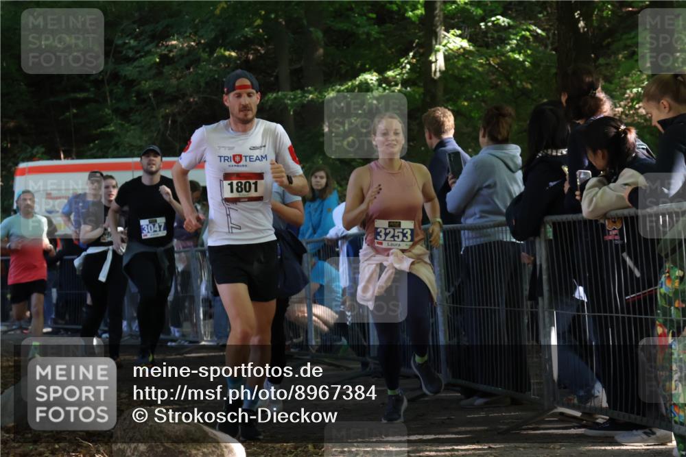 28.09.2025 - 33. Volkslauf durch das schöne Alstertal Strokosch-Dieckow http://msf.ph/oto/8967384 28.09.2025 11:41:55 Ziel 1584, 1766, 1801, 3028, 3047, 3253, 3269 meine-sportfotos.de