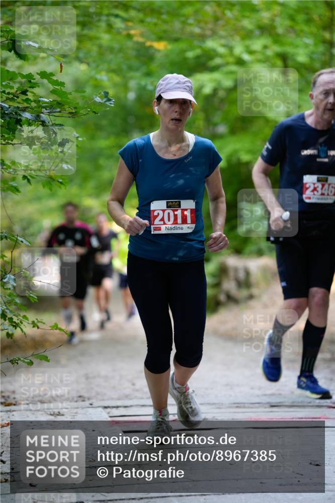 28.09.2025 - 33. Volkslauf durch das schöne Alstertal Patografie http://msf.ph/oto/8967385 28.09.2025 10:37:05 Laufen 2011, 2346 meine-sportfotos.de