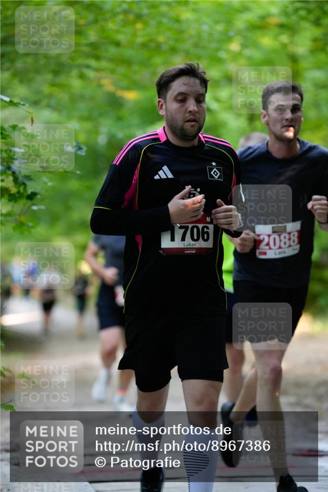 28.09.2025 - 33. Volkslauf durch das schöne Alstertal Patografie http://msf.ph/oto/8967386 28.09.2025 10:37:09 Laufen 1706, 2088 meine-sportfotos.de