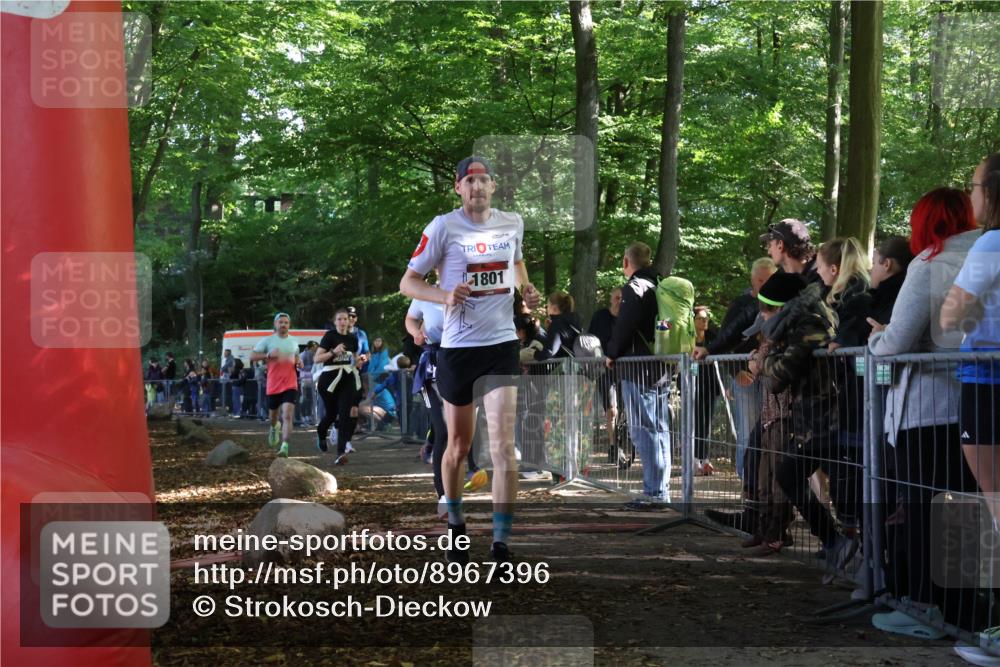 28.09.2025 - 33. Volkslauf durch das schöne Alstertal Strokosch-Dieckow http://msf.ph/oto/8967396 28.09.2025 11:41:58 Ziel 1584, 1766, 1801, 3028, 3047, 3253, 3269 meine-sportfotos.de