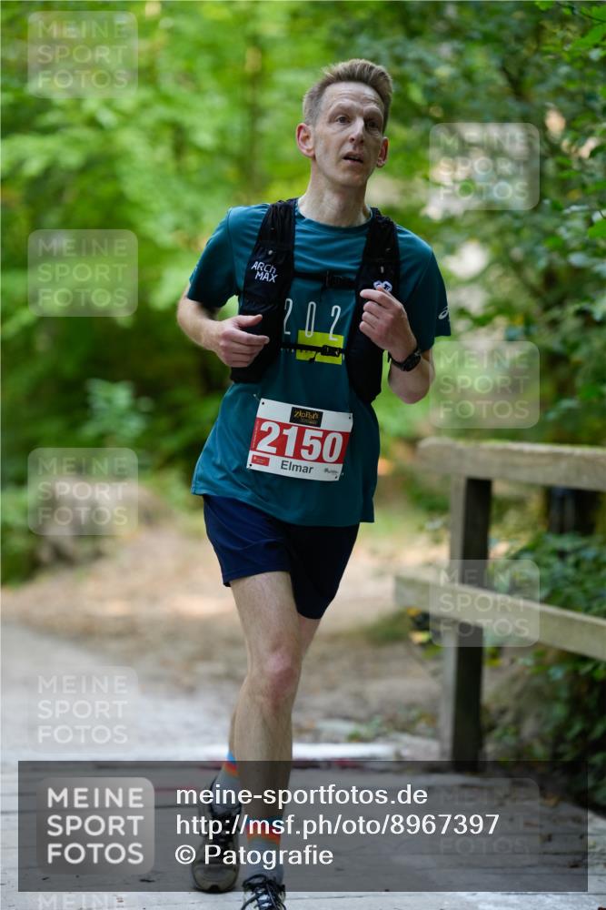 28.09.2025 - 33. Volkslauf durch das schöne Alstertal Patografie http://msf.ph/oto/8967397 28.09.2025 10:38:21 Laufen 202, 2150 meine-sportfotos.de