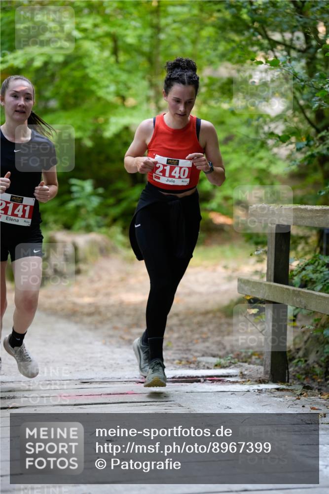28.09.2025 - 33. Volkslauf durch das schöne Alstertal Patografie http://msf.ph/oto/8967399 28.09.2025 10:38:36 Laufen 2141, 2140 meine-sportfotos.de