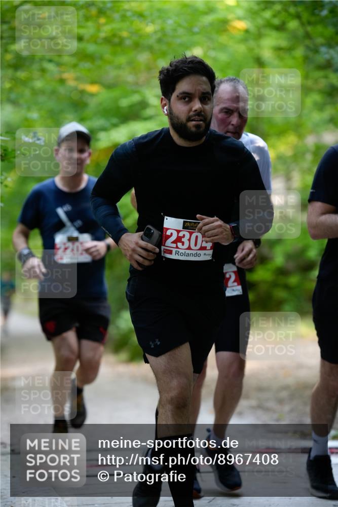 28.09.2025 - 33. Volkslauf durch das schöne Alstertal Patografie http://msf.ph/oto/8967408 28.09.2025 10:40:10 Laufen 230, 2 meine-sportfotos.de