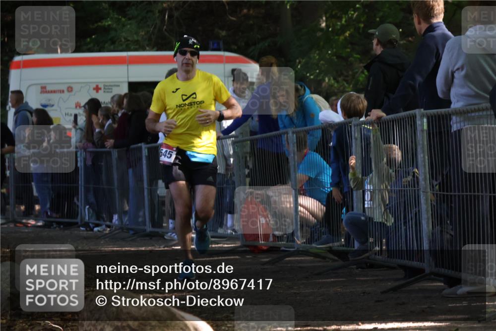 28.09.2025 - 33. Volkslauf durch das schöne Alstertal Strokosch-Dieckow http://msf.ph/oto/8967417 28.09.2025 11:42:06 Ziel 1545, 3017 meine-sportfotos.de