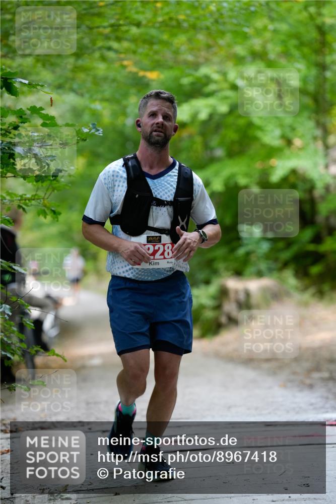 28.09.2025 - 33. Volkslauf durch das schöne Alstertal Patografie http://msf.ph/oto/8967418 28.09.2025 10:40:45 Laufen 2228 meine-sportfotos.de