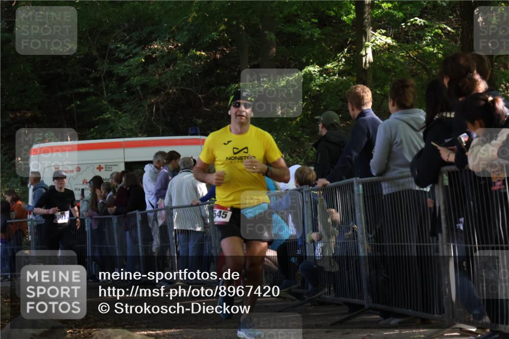 28.09.2025 - 33. Volkslauf durch das schöne Alstertal Strokosch-Dieckow http://msf.ph/oto/8967420 28.09.2025 11:42:07 Ziel 1545, 3017 meine-sportfotos.de