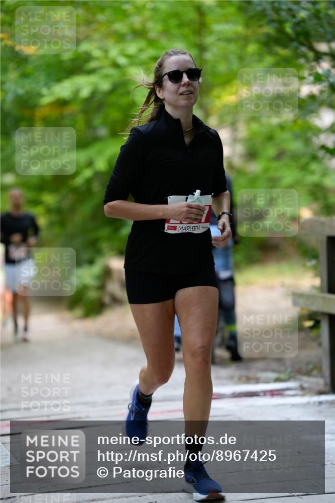 28.09.2025 - 33. Volkslauf durch das schöne Alstertal Patografie http://msf.ph/oto/8967425 28.09.2025 10:41:03 Laufen  meine-sportfotos.de