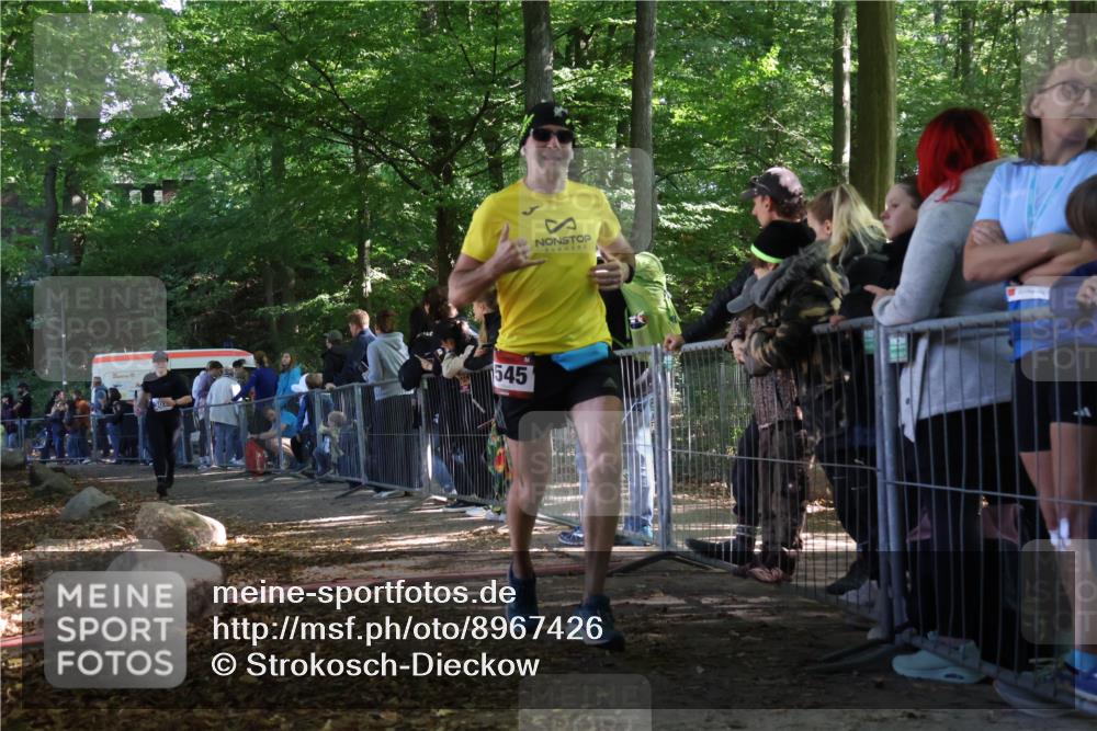 28.09.2025 - 33. Volkslauf durch das schöne Alstertal Strokosch-Dieckow http://msf.ph/oto/8967426 28.09.2025 11:42:10 Ziel 1541, 1545, 2506, 3017 meine-sportfotos.de
