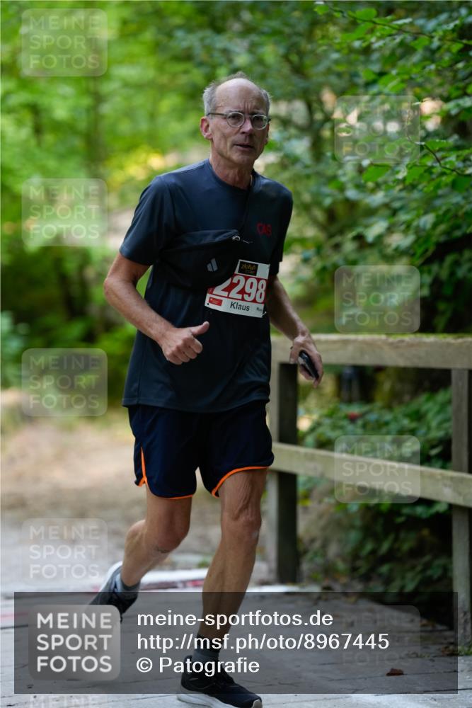 28.09.2025 - 33. Volkslauf durch das schöne Alstertal Patografie http://msf.ph/oto/8967445 28.09.2025 10:42:13 Laufen 2298 meine-sportfotos.de