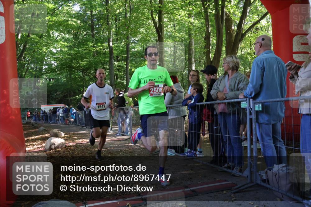 28.09.2025 - 33. Volkslauf durch das schöne Alstertal Strokosch-Dieckow http://msf.ph/oto/8967447 28.09.2025 11:42:19 Ziel 1541, 2506 meine-sportfotos.de