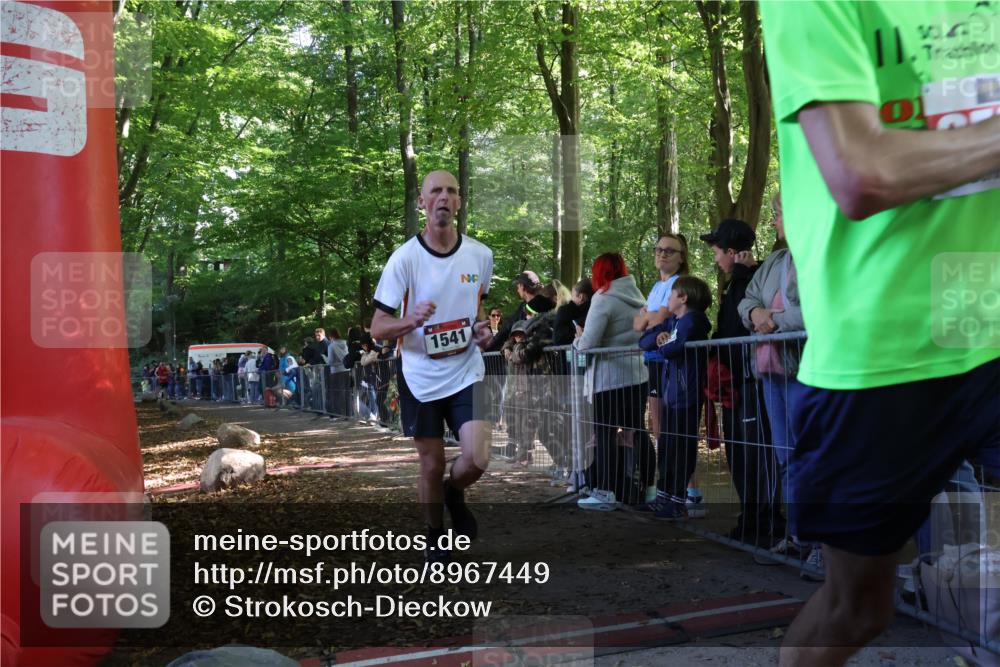 28.09.2025 - 33. Volkslauf durch das schöne Alstertal Strokosch-Dieckow http://msf.ph/oto/8967449 28.09.2025 11:42:20 Ziel 1541, 1555, 2506 meine-sportfotos.de