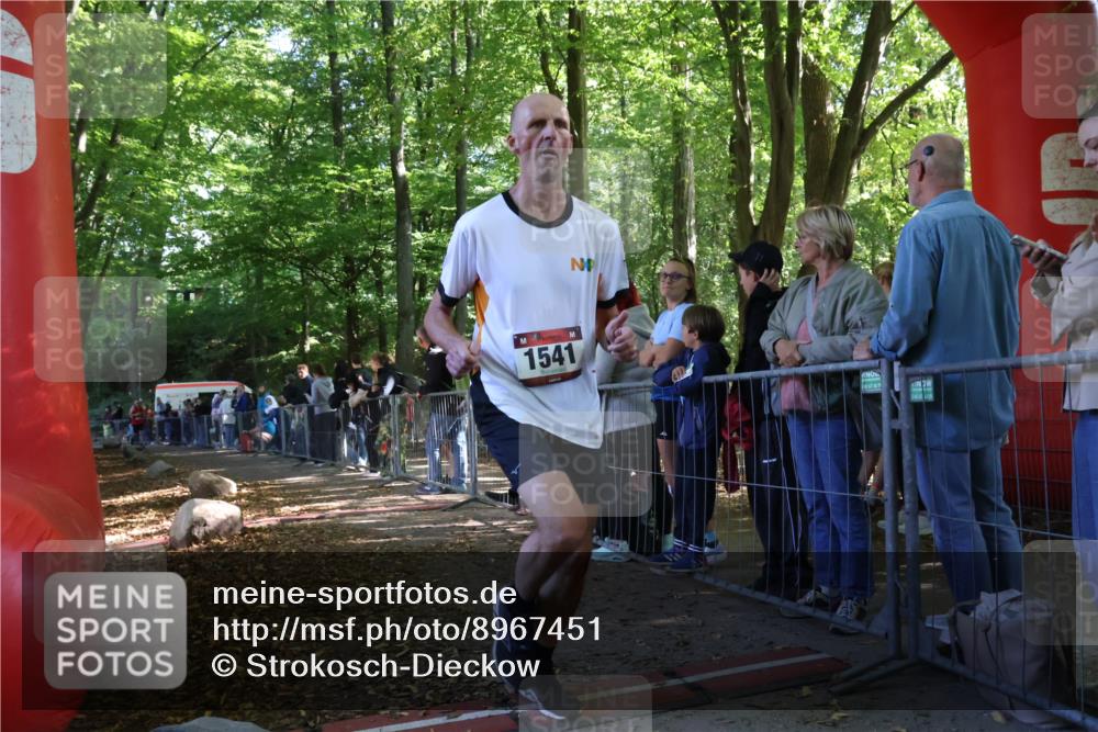 28.09.2025 - 33. Volkslauf durch das schöne Alstertal Strokosch-Dieckow http://msf.ph/oto/8967451 28.09.2025 11:42:20 Ziel 1541, 1555, 2506 meine-sportfotos.de