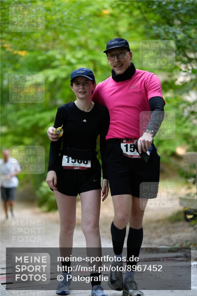 28.09.2025 - 33. Volkslauf durch das schöne Alstertal Patografie http://msf.ph/oto/8967452 28.09.2025 10:42:29 Laufen 24, 1500, 1579 meine-sportfotos.de