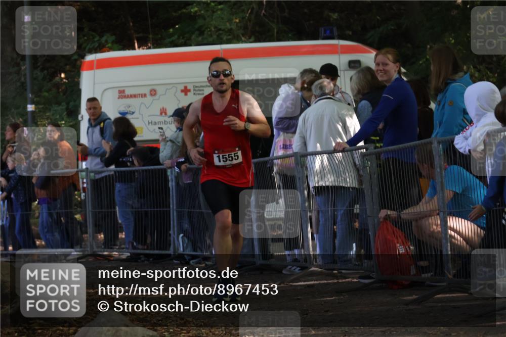 28.09.2025 - 33. Volkslauf durch das schöne Alstertal Strokosch-Dieckow http://msf.ph/oto/8967453 28.09.2025 11:42:23 Ziel 1555 meine-sportfotos.de