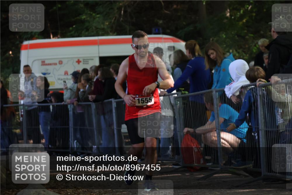 28.09.2025 - 33. Volkslauf durch das schöne Alstertal Strokosch-Dieckow http://msf.ph/oto/8967455 28.09.2025 11:42:25 Ziel 1555 meine-sportfotos.de